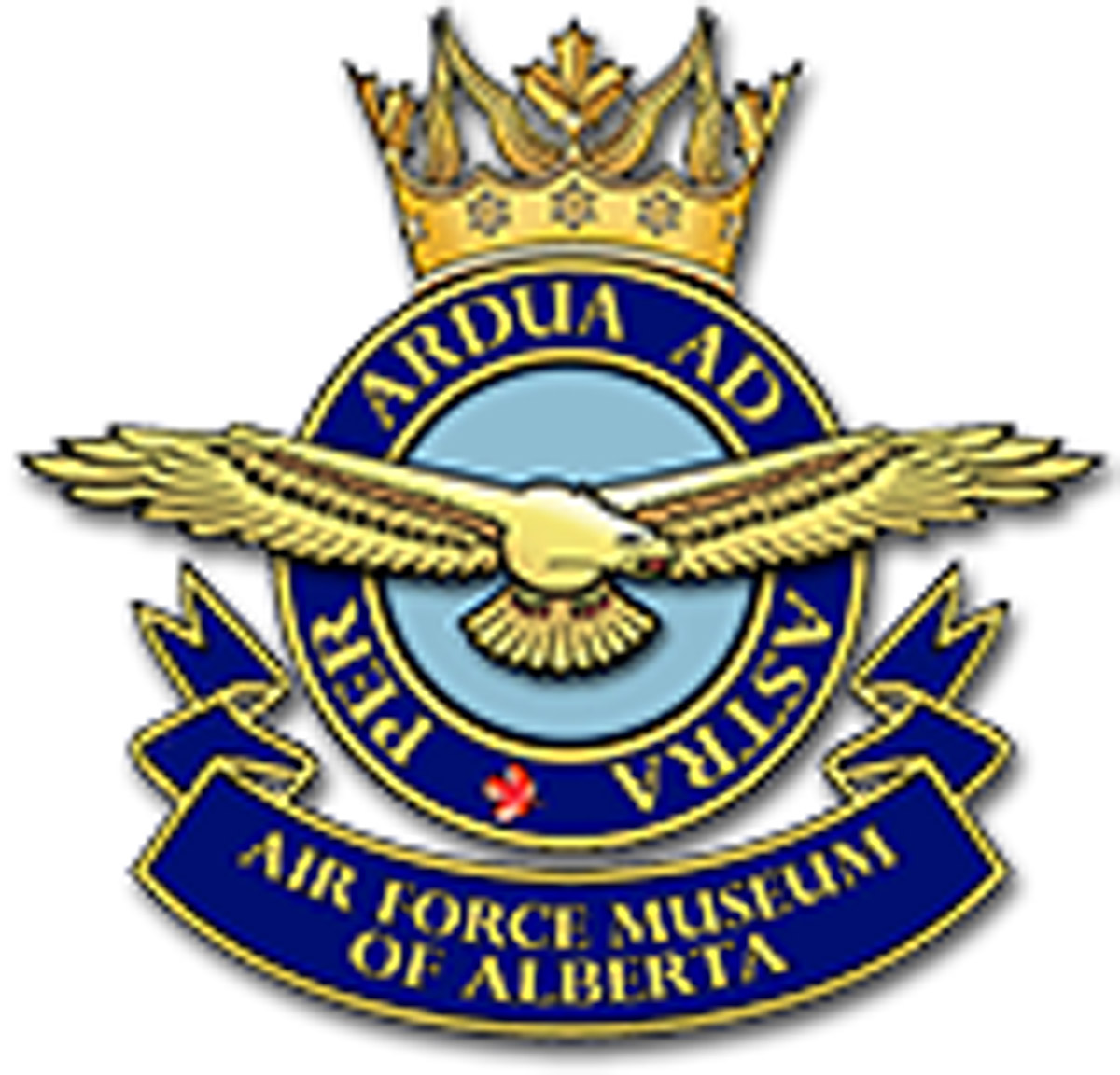 Air Force Museum of Alberta