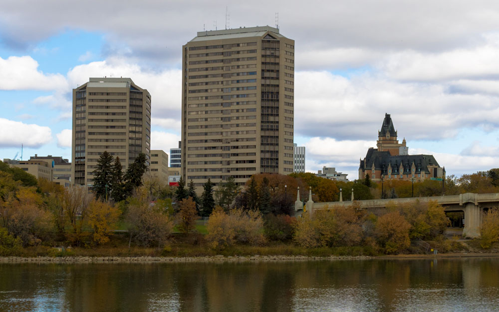The Technical Collegiate Institute