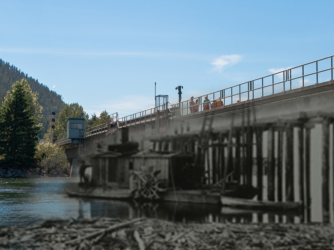 sicamous