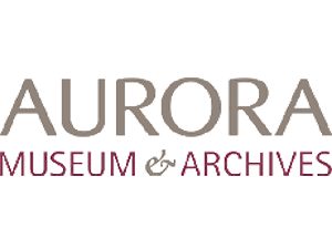 https://auroramuseum.ca/