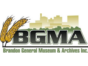 http://brandongeneralmuseum.ca/