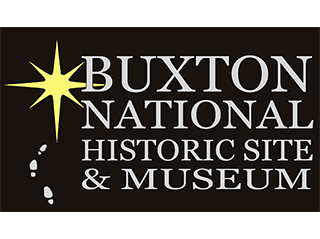 http://www.buxtonmuseum.com