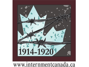 https://www.internmentcanada.ca/