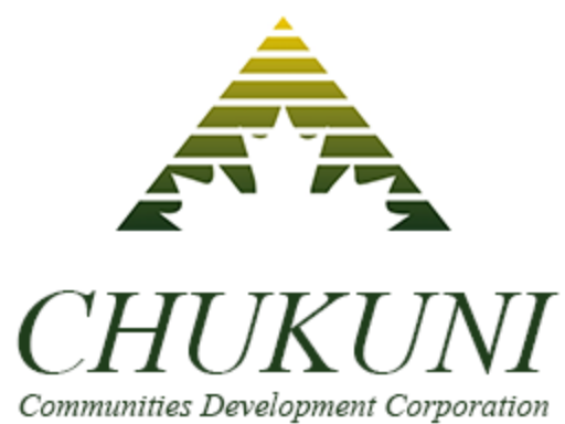 http://www.chukuni.com/