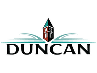 https://duncan.ca/