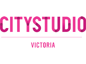 https://www.victoria.ca/EN/main/business/economic-development/city-studio.html