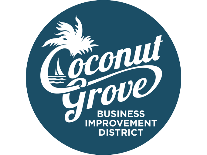 https://coconutgrove.com