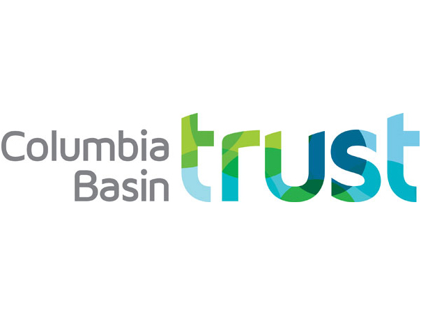 https://ourtrust.org/