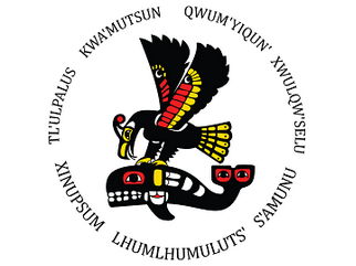 https://cowichantribes.com/