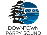 Downtown Parry Sound Business Association