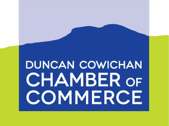 https://www.duncancc.bc.ca/