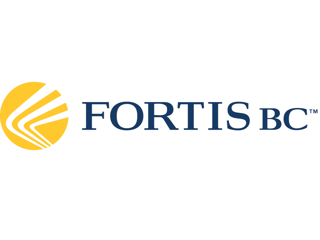 https://www.fortisbc.com/