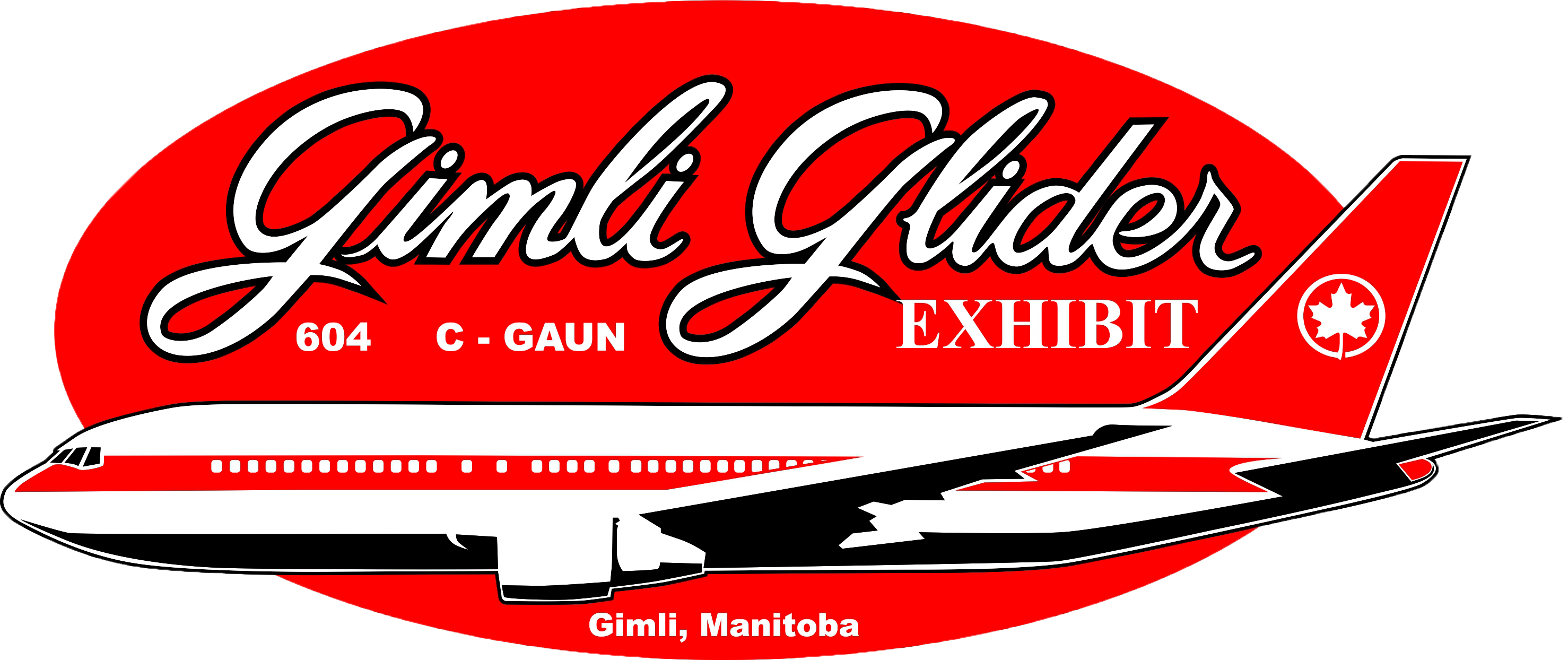 https://gimliglider.org