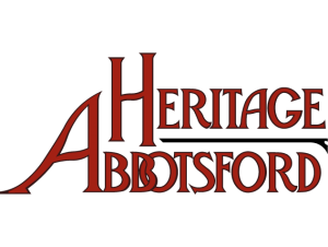 https://heritageabbotsford.ca/