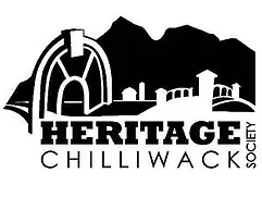 https://www.heritagechilliwack.org/