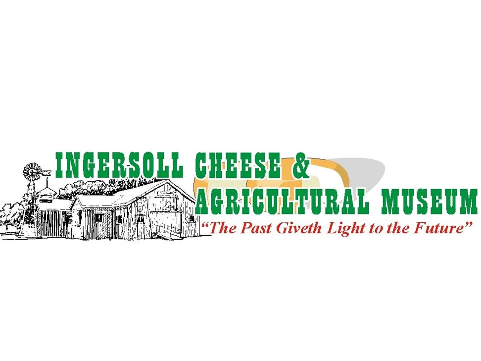 https://www.ingersoll.ca/cheese-and-agricultural-museum/