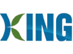 https://www.king.ca/