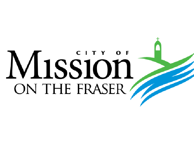 https://www.mission.ca/city-hall/committees-of-council/heritagecommission//
