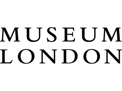 http://museumlondon.ca/