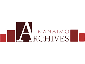 http://nanaimoarchives.ca