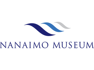 http://nanaimomuseum.ca