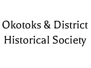 https://www.okotoks.ca/culture-heritage/museum-archives