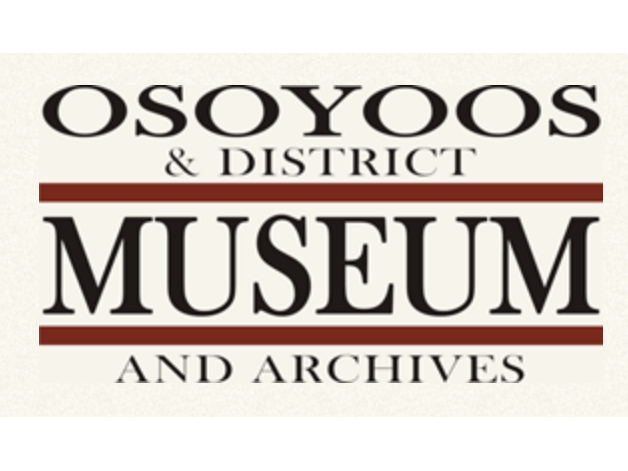 http://www.osoyoosmuseum.ca/