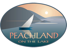 https://www.peachland.ca/tourism-economic-development-committee