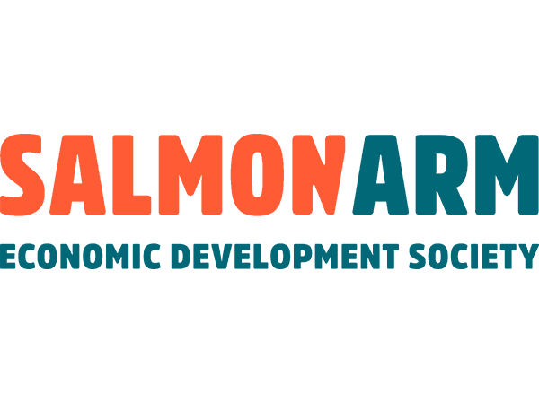 Salmon Arm Economic Development Society