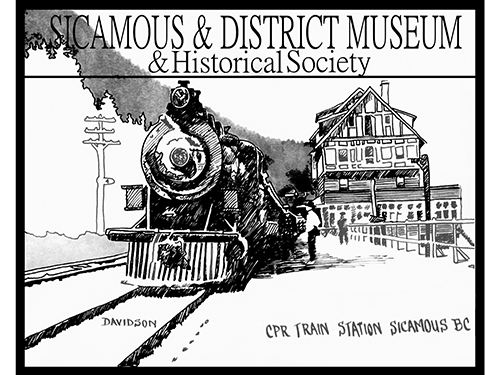 https://www.facebook.com/sicamousmuseum/