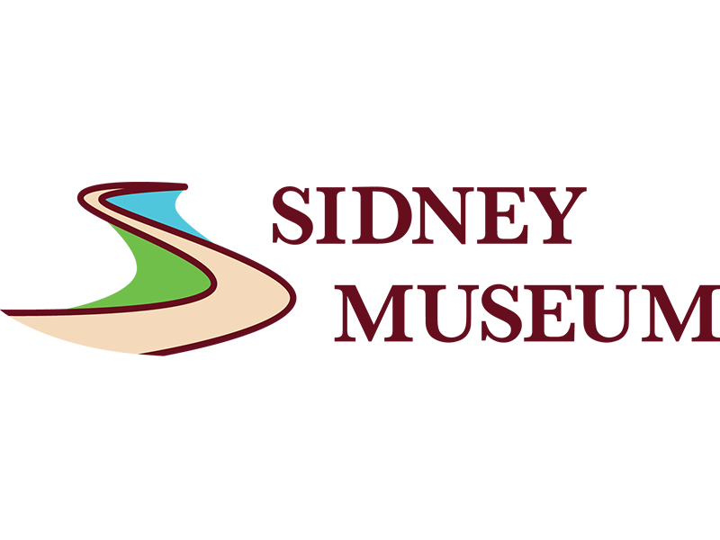 https://sidneymuseum.ca/