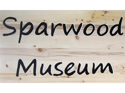 https://sparwoodmuseum.ca/