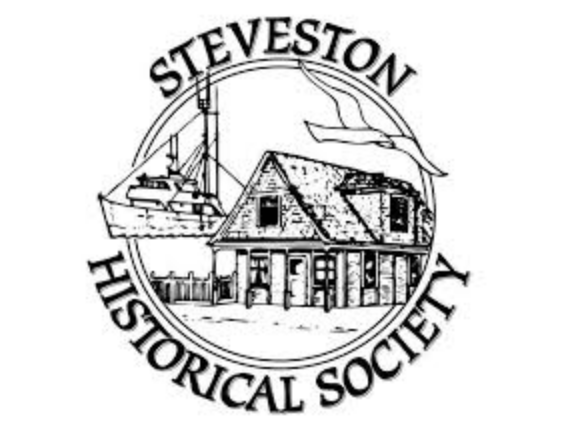 https://historicsteveston.ca/