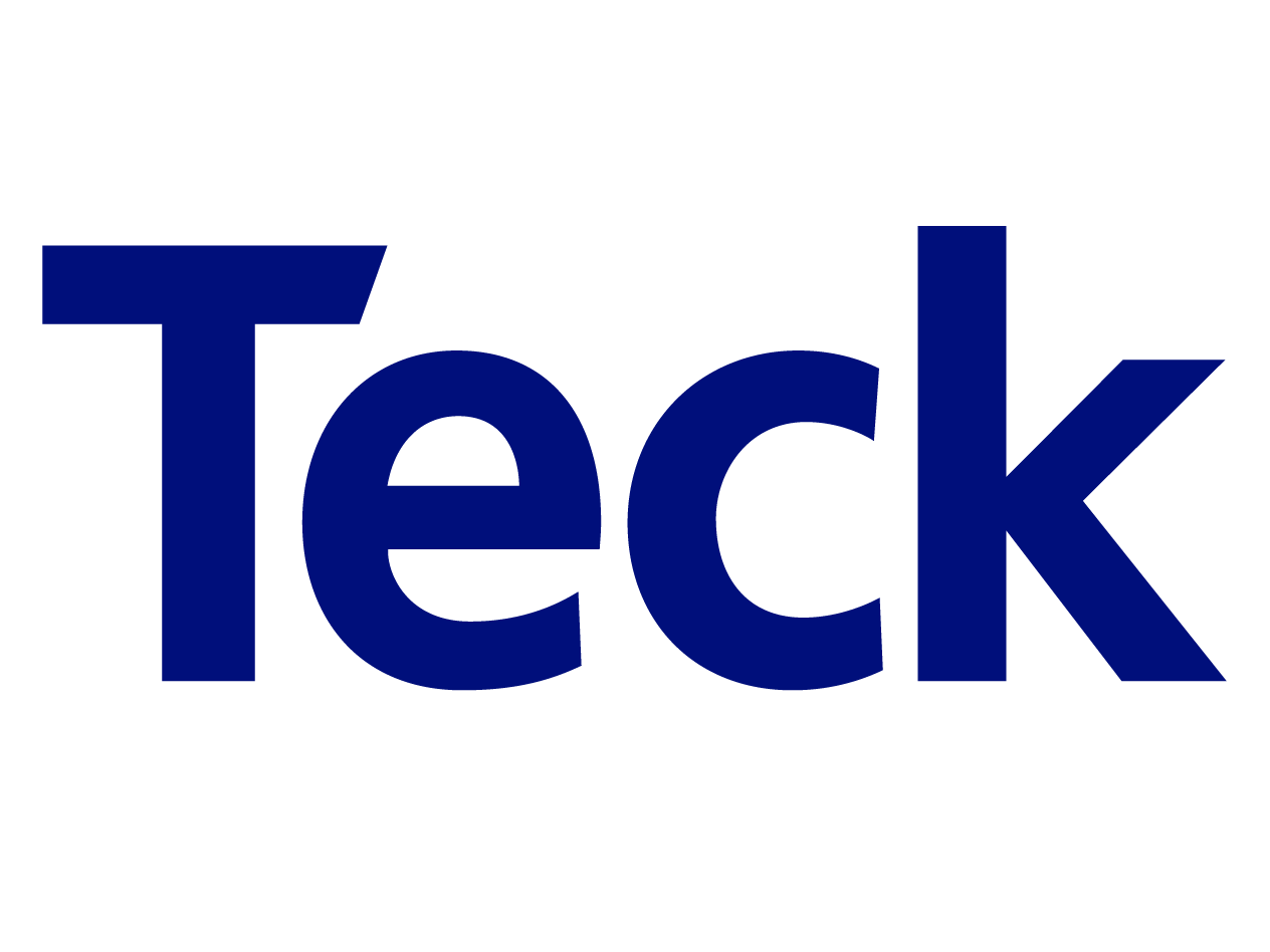 https://www.teck.com/operations/canada/operations/trail-operations/