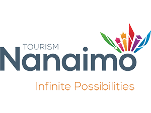 http://tourismnanaimo.com