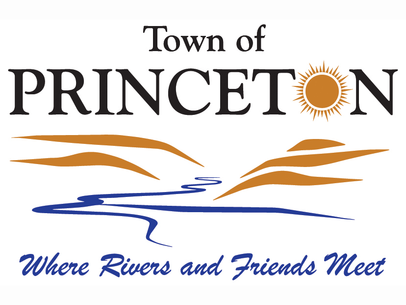Town of Princeton