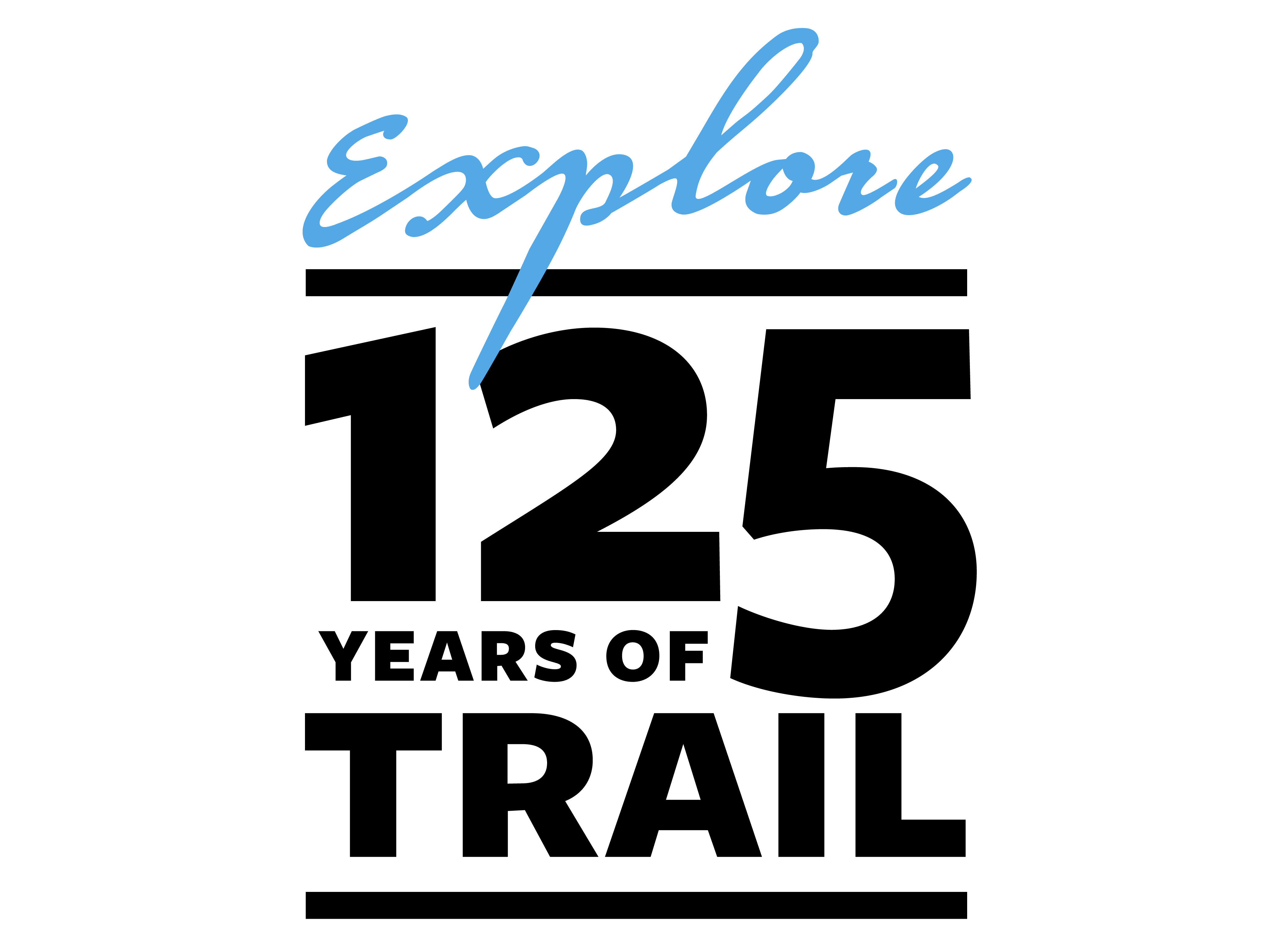 https://trail.ca/en/news/city-of-trail-s-new-structure-and-staff-success-stories-mark-125-year-milestone.aspx