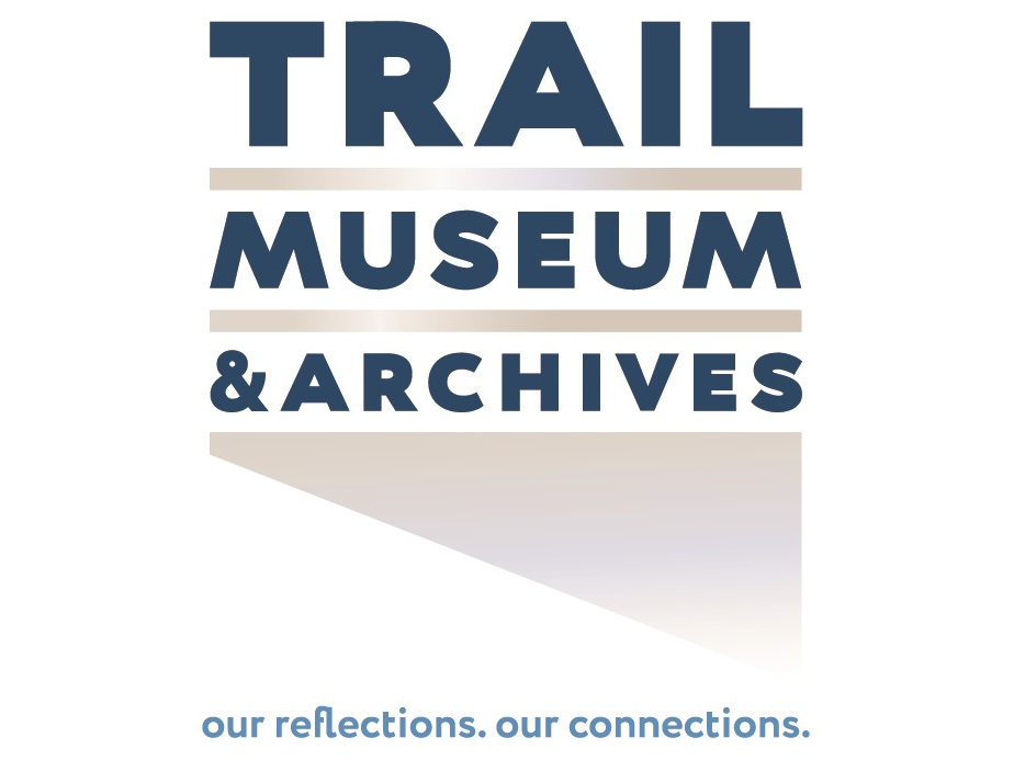 https://trail.ca
