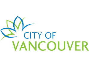 Vancouver Archives