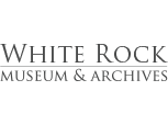 http://www.whiterockmuseum.ca/