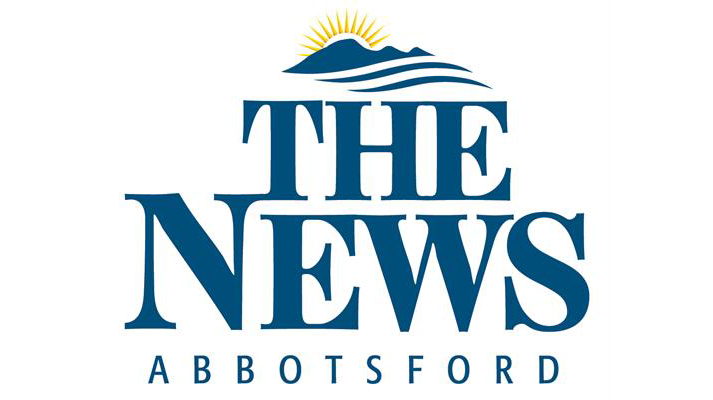 Abbotsford News