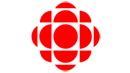 CBC Radio Canada