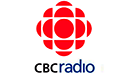 CBC Radio Vancouver
