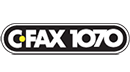 CFAX Radio
