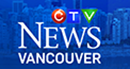 CTV News BC