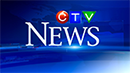 CTV News