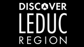 Discover Leduc Region