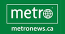 Metro News Edmonton
