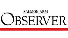 Salmon Arm Observer