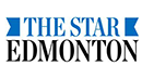 Star Edmonton
